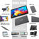 Mobile Pixels Duex Plus DS: Picture 6 thumbnail