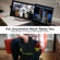 Mobile Pixels Duex Plus DS: Picture 7 thumbnail
