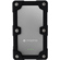 Mophie Powerstation Pro: Picture 1 thumbnail