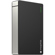 Mophie Powerstation XL: Picture 3 thumbnail