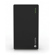 Mophie Powerstation XL: Picture 1 thumbnail