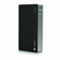 Mophie Powerstation XL: Picture 2 thumbnail