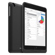 Mophie Space Pack for iPad Mini: Picture 1 thumbnail