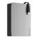 Mophie Powerstation Plus: Picture 1 thumbnail