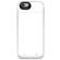 Mophie Juice Pack Air Battery Case for i...: Picture 1 thumbnail