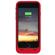 Mophie Juice Pack Air Battery Case for i...: Picture 1 thumbnail