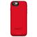 Mophie Juice Pack Air Battery Case for i...: Picture 1 thumbnail