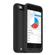 Mophie Space Pack for iPhone: Picture 1 thumbnail