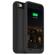 Mophie Juice Pack Plus Battery Case for ...: Picture 1 thumbnail
