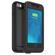 Mophie Juice Pack H2PRO: Picture 1 thumbnail