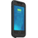 Mophie Juice Pack H2PRO: Picture 1 thumbnail