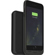 Mophie Juice Pack for iPhone: Picture 1 thumbnail