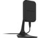 Mophie Charge Force: Picture 1 thumbnail