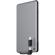 Mophie Powerstation Plus: Picture 1 thumbnail
