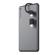 Mophie Powerstation Plus: Picture 2 thumbnail
