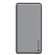 Mophie Powerstation Plus: Picture 3 thumbnail
