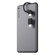Mophie Powerstation Plus: Picture 4 thumbnail