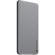 Mophie Powerstation Plus: Picture 5 thumbnail