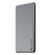 Mophie Powerstation Plus: Picture 6 thumbnail