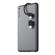 Mophie Powerstation Plus: Picture 1 thumbnail