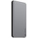 Mophie Powerstation Plus: Picture 2 thumbnail