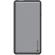 Mophie Powerstation Plus: Picture 3 thumbnail
