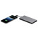 Mophie Powerstation Plus: Picture 4 thumbnail