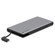 Mophie Powerstation Plus: Picture 5 thumbnail