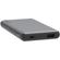Mophie Powerstation Plus: Picture 6 thumbnail