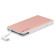 Mophie Powerstation Plus: Picture 3 thumbnail
