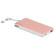 Mophie Powerstation Plus: Picture 4 thumbnail