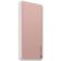 Mophie Powerstation Plus: Picture 5 thumbnail