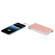 Mophie Powerstation Plus: Picture 6 thumbnail