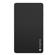 Mophie Powerstation Mini Battery: Picture 1 thumbnail