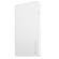 Mophie Powerstation Mini: Picture 1 thumbnail