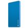 Mophie Powerstation Mini Battery: Picture 5 thumbnail