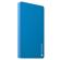 Mophie Powerstation Mini Battery: Picture 4 thumbnail