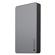 Mophie Powerstation Battery: Picture 5 thumbnail
