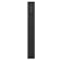 Mophie Powerstation Battery: Picture 2 thumbnail