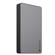 Mophie Powerstation Battery: Picture 4 thumbnail