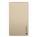 Mophie Powerstation Battery: Picture 1 thumbnail