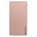 Mophie Powerstation XL: Picture 2 thumbnail
