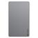 Mophie Powerstation XXL: Picture 2 thumbnail