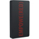 Mophie Powerstation: Picture 1 thumbnail
