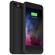 Mophie Juice Pack Air Battery Case for i...: Picture 1 thumbnail