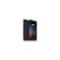 Mophie Juice Pack Air Battery Case for i...: Picture 1 thumbnail