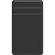 Mophie Hold Force Wallet: Picture 1 thumbnail