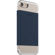 Mophie Hold Force Base Case for iPhone 7...: Picture 6 thumbnail