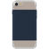 Mophie Hold Force Base Case for iPhone 7...: Picture 1 thumbnail