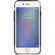 Mophie Hold Force Base Case for iPhone 7...: Picture 2 thumbnail